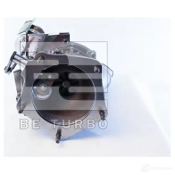 Турбина BE TURBO 65CQ 6E8 1264394 4250476274832 127483 - Изображение 5