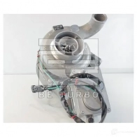 Турбина BE TURBO MK 9T2YZ 1265923 130121 4250476201210 - Изображение 1