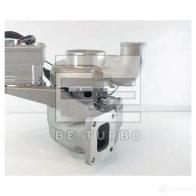 Турбина BE TURBO MK 9T2YZ 1265923 130121 4250476201210 - Изображение 3