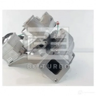 Турбина BE TURBO MK 9T2YZ 1265923 130121 4250476201210 - Изображение 4