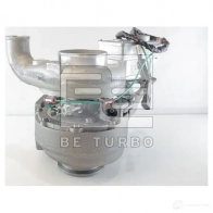 Турбина BE TURBO MK 9T2YZ 1265923 130121 4250476201210 - Изображение 5