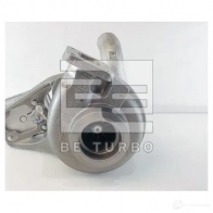 Турбина BE TURBO MK 9T2YZ 1265923 130121 4250476201210 - Изображение 6