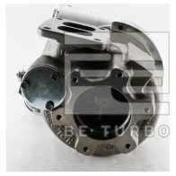 Турбина BE TURBO CR2 1T6 125202red 4250934729232 1192125360 - Изображение 6