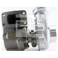 Турбина BE TURBO M9WA B0 128099red 1439419600 - Изображение 1