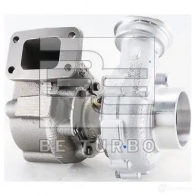 Турбина BE TURBO M9WA B0 128099red 1439419600 - Изображение 3