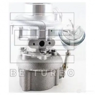 Турбина BE TURBO M9WA B0 128099red 1439419600 - Изображение 5