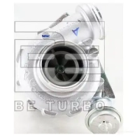 Турбина BE TURBO M9WA B0 128099red 1439419600 - Изображение 6