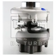 Турбина BE TURBO CC1V3O S 1264117 127132 4250476271329 - Изображение 6