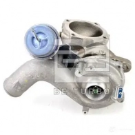Турбина BE TURBO RM DCZ9A 4250476245009 124500 1262851 - Изображение 2