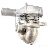 Турбина BE TURBO RM DCZ9A 4250476245009 124500 1262851 - Изображение 4