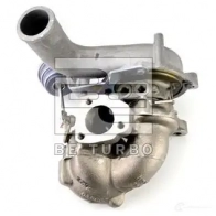 Турбина BE TURBO RM DCZ9A 4250476245009 124500 1262851 - Изображение 5