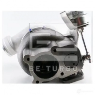 Турбина BE TURBO 127669 4250476276690 3K 86W 1264528 - Изображение 2