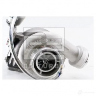 Турбина BE TURBO 127669 4250476276690 3K 86W 1264528 - Изображение 3