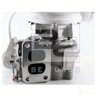 Турбина BE TURBO 127669 4250476276690 3K 86W 1264528 - Изображение 7
