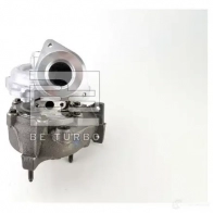 Турбина BE TURBO 4250934727863 128061red 1192127330 0 9FD9H2 - Изображение 3
