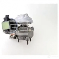 Турбина BE TURBO 4250934727863 128061red 1192127330 0 9FD9H2 - Изображение 4
