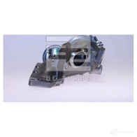 Турбина BE TURBO 4250476276041 1264496 6G4 1F 127604 - Изображение 3