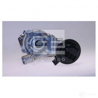 Турбина BE TURBO 4250476276041 1264496 6G4 1F 127604 - Изображение 5
