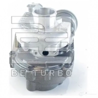 Турбина BE TURBO 127890 4250476278908 7 XTH4XW 1264737 - Изображение 2