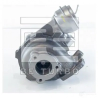 Турбина BE TURBO 127890 4250476278908 7 XTH4XW 1264737 - Изображение 3