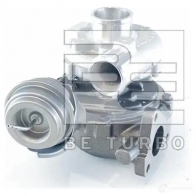 Турбина BE TURBO 127890 4250476278908 7 XTH4XW 1264737 - Изображение 5