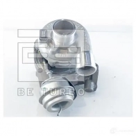 Турбина BE TURBO 127890 4250476278908 7 XTH4XW 1264737 - Изображение 6
