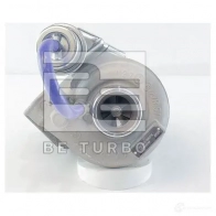Турбина BE TURBO 4250476285104 KWC RXL 635249444 128510 - Изображение 2