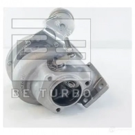 Турбина BE TURBO 4250476285104 KWC RXL 635249444 128510 - Изображение 4