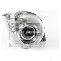 Турбина BE TURBO P4UQ W92 1262980 4250476246662 124666 - Изображение 3
