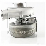 Турбина BE TURBO P4UQ W92 1262980 4250476246662 124666 - Изображение 4