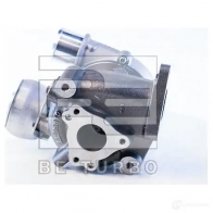 Турбина BE TURBO 8IN G0U 4250934717352 127528red 1264432 - Изображение 2