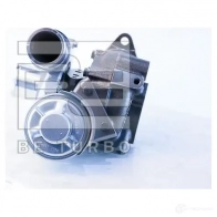 Турбина BE TURBO 8IN G0U 4250934717352 127528red 1264432 - Изображение 5