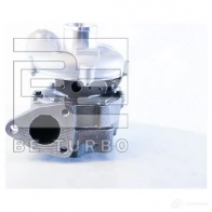Турбина BE TURBO 8IN G0U 4250934717352 127528red 1264432 - Изображение 7