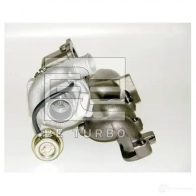 Турбина BE TURBO 4250476272272 BGC0 PB 1264220 127227 - Изображение 4