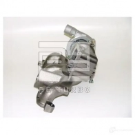 Турбина BE TURBO 4250476272272 BGC0 PB 1264220 127227 - Изображение 5