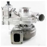 Турбина BE TURBO M 03P23 131305 4250476213053 1214440177 - Изображение 3