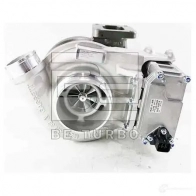 Турбина BE TURBO M 03P23 131305 4250476213053 1214440177 - Изображение 5