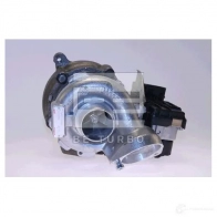 Турбина BE TURBO 127786red CWZ N5 4250934712623 1264656 - Изображение 2