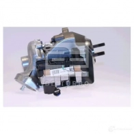 Турбина BE TURBO 127786red CWZ N5 4250934712623 1264656 - Изображение 5