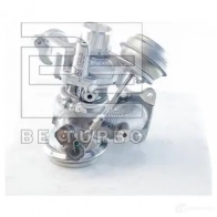 Турбина BE TURBO 130180 4250476201807 M T2WP0V 1265974 - Изображение 2