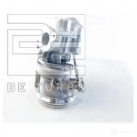 Турбина BE TURBO 130180 4250476201807 M T2WP0V 1265974 - Изображение 4