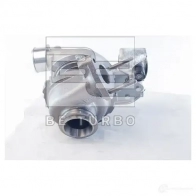 Турбина BE TURBO 5KT73E U 4250934713057 1264804 127945red - Изображение 2