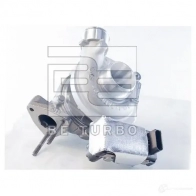 Турбина BE TURBO 5KT73E U 4250934713057 1264804 127945red - Изображение 3