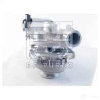 Турбина BE TURBO 5KT73E U 4250934713057 1264804 127945red - Изображение 4