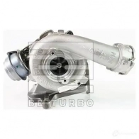 Турбина BE TURBO 4250934728617 1192127032 0A 4YOAY 127883red - Изображение 8