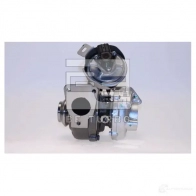 Турбина BE TURBO 4250476277321 E JA658H 127732 1264591 - Изображение 5