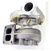 Турбина BE TURBO 127918 4250476279189 1264772 8CYH 7 - Изображение 3