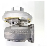 Турбина BE TURBO 127918 4250476279189 1264772 8CYH 7 - Изображение 4