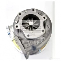 Турбина BE TURBO 127918 4250476279189 1264772 8CYH 7 - Изображение 5