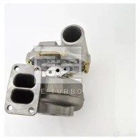 Турбина BE TURBO 4250476249984 124998 VVV 6BHX 1263261 - Изображение 3